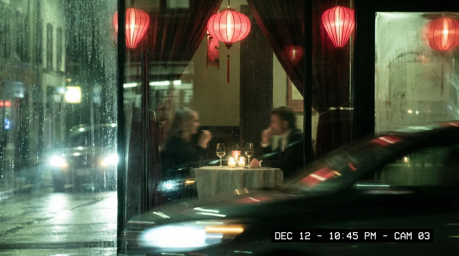 sb体育平台app - 密会餐厅偷拍